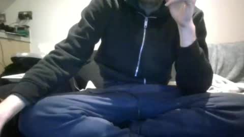 TheDee online show from March 9, 9:36 pm