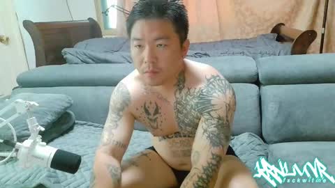 ohshxt online show from June 1, 1:39 am