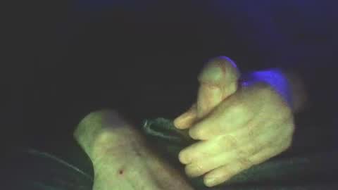 oi8uu8me online show from April 18, 12:23 am