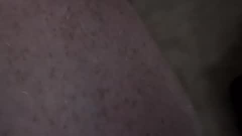 oibrev49 online show from April 6, 5:30 am