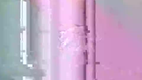 oiled_boy online show from December 27, 10:55 am