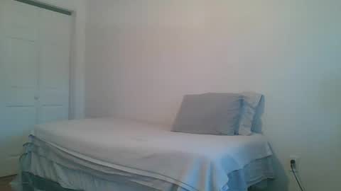 oilybbwlover online show from April 17, 12:19 pm