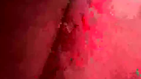 ojeremiah1961 online show from February 22, 2:13 am