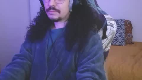 okako online show from March 28, 5:02 pm