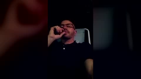 okillplay online show from July 16, 3:13 am