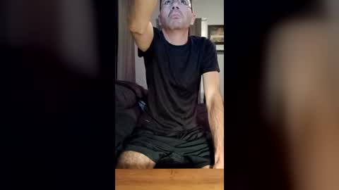 okillplay online show from July 18, 3:57 am