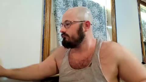 oknpc online show from March 2, 12:14 pm