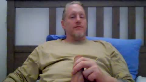 olavdelux online show from July 25, 10:50 pm