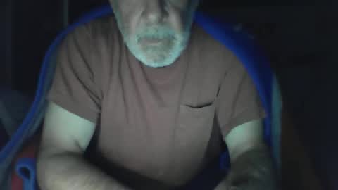old_bald63 online show from June 5, 8:20 am