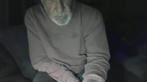 old_bald63 online show from November 23, 9:42 am