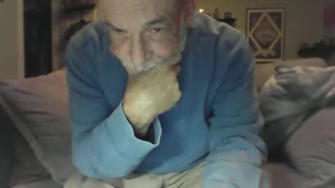 old_bald63 online show from November 28, 9:44 am