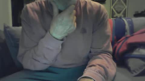 old_bald63 online show from February 8, 10:29 am