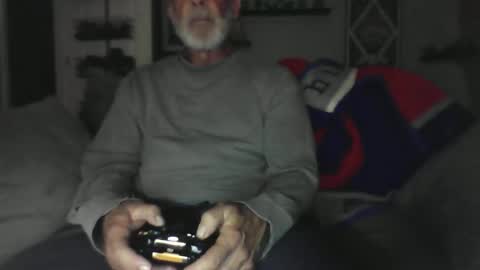 old_bald63 online show from April 5, 9:17 am