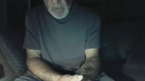 old_bald63 online show from October 5, 8:40 am