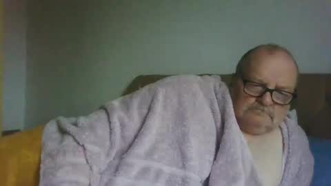 old_fkr online show from February 10, 2:22 pm