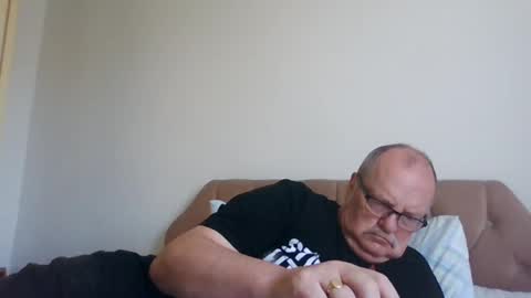 old_fkrr_ online show from June 26, 11:02 am