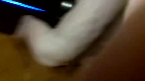 oldancer1959 online show from April 21, 2:51 am