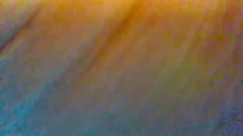 oldancer1959 online show from December 9, 4:07 pm