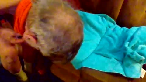 oldancer1959 online show from December 12, 1:21 am