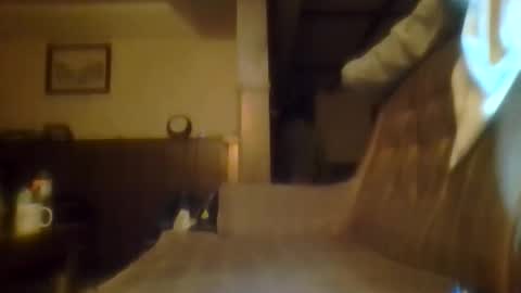 oldancer1959 online show from November 16, 11:56 am