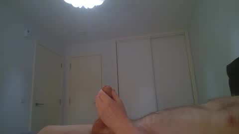 HeyIts Just Me online show from April 5, 5:42 pm