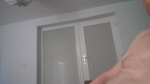 HeyIts Just Me online show from March 27, 10:33 pm