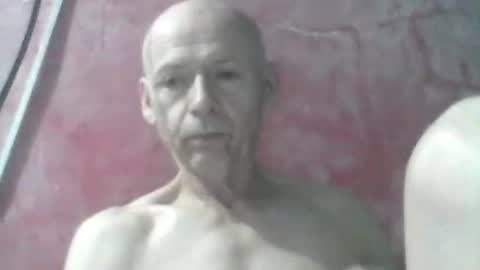 oldbuthorny62 online show from June 2, 1:39 am