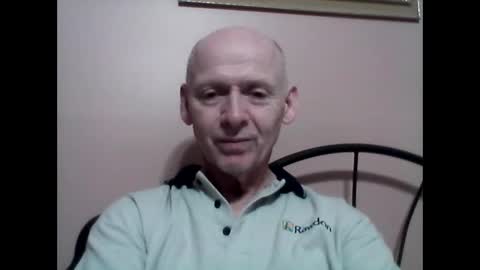 oldbuthorny62 online show from January 15, 1:45 am