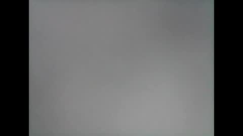 oldbuthorny62 online show from February 21, 4:59 pm