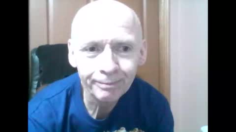 oldbuthorny62 online show from January 16, 6:16 pm