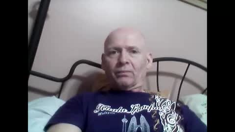 oldbuthorny62 online show from December 29, 6:38 pm