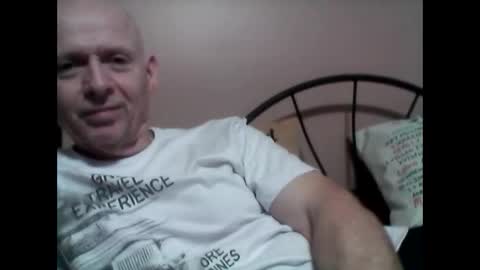 oldbuthorny62 online show from December 30, 10:23 pm