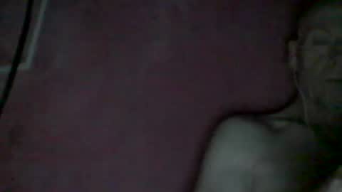 oldbuthorny62 online show from April 2, 8:27 pm