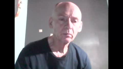 oldbuthorny62 online show from March 12, 11:09 am