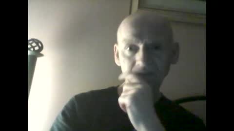 oldbuthorny62 online show from January 14, 4:47 am