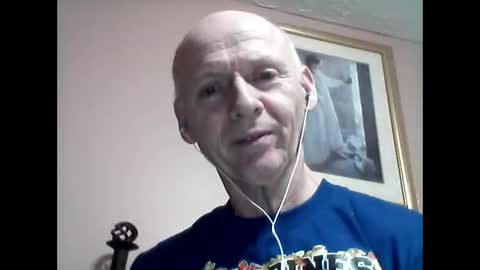 oldbuthorny62 online show from February 6, 9:17 pm