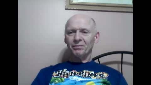 oldbuthorny62 online show from February 6, 2:33 am