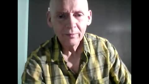 oldbuthorny62 online show from February 19, 5:49 am