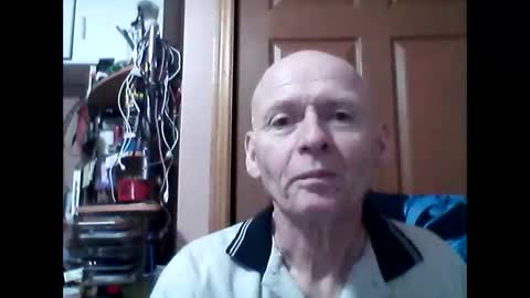 oldbuthorny62 online show from January 9, 6:47 pm