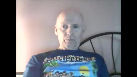 oldbuthorny62 online show from February 9, 7:41 pm