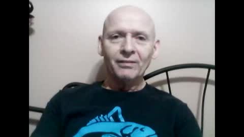 oldbuthorny62 online show from January 6, 9:00 pm