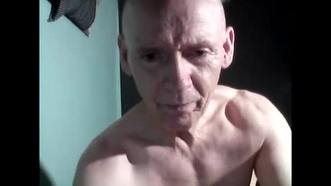 oldbuthorny62 online show from March 10, 4:14 pm