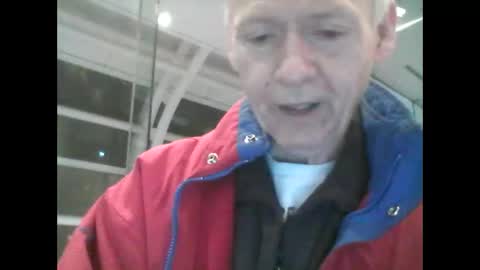 oldbuthorny62 online show from February 14, 2:54 pm