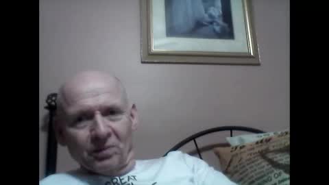 oldbuthorny62 online show from December 31, 6:35 pm