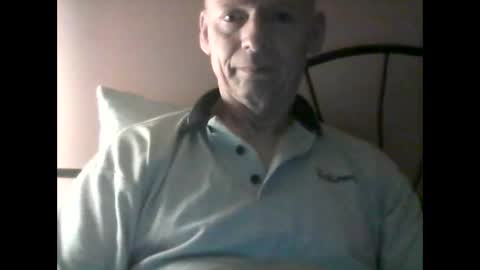 oldbuthorny62 online show from January 18, 12:04 pm