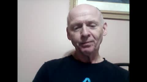 oldbuthorny62 online show from January 28, 11:28 pm