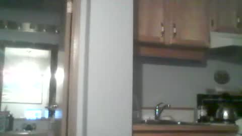 oldbuthorny62 online show from September 10, 5:28 am