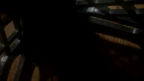 oldcock247778 online show from October 22, 12:24 am