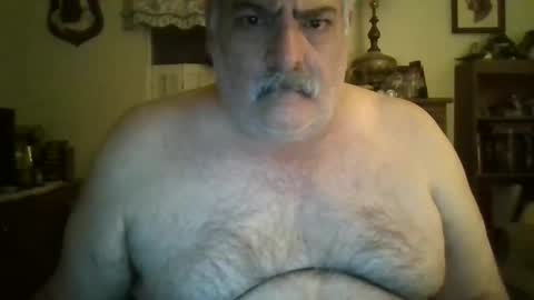 oldcockforyngladies online show from February 28, 9:25 am