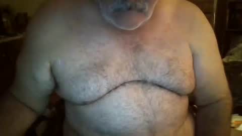 oldcockforyngladies online show from October 25, 9:33 am